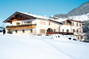 Haus Mesa 4 224W, Tschagguns, Österreich, Tschagguns, Österreich